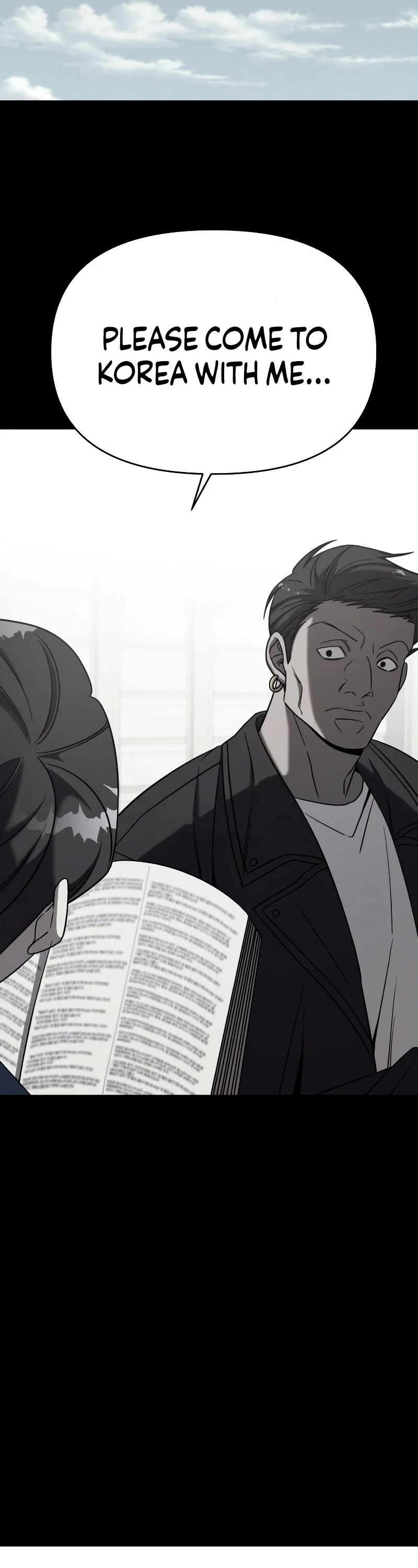 Pure Villain chapter 75 page 25