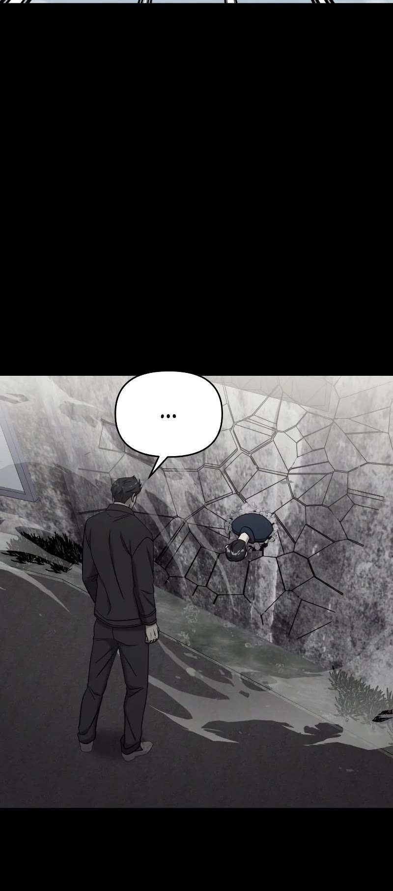 Pure Villain chapter 75 page 28