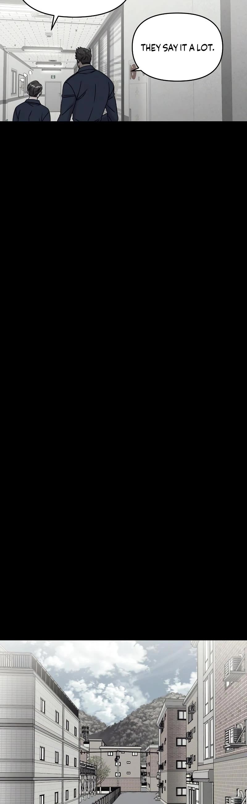 Pure Villain chapter 75 page 37