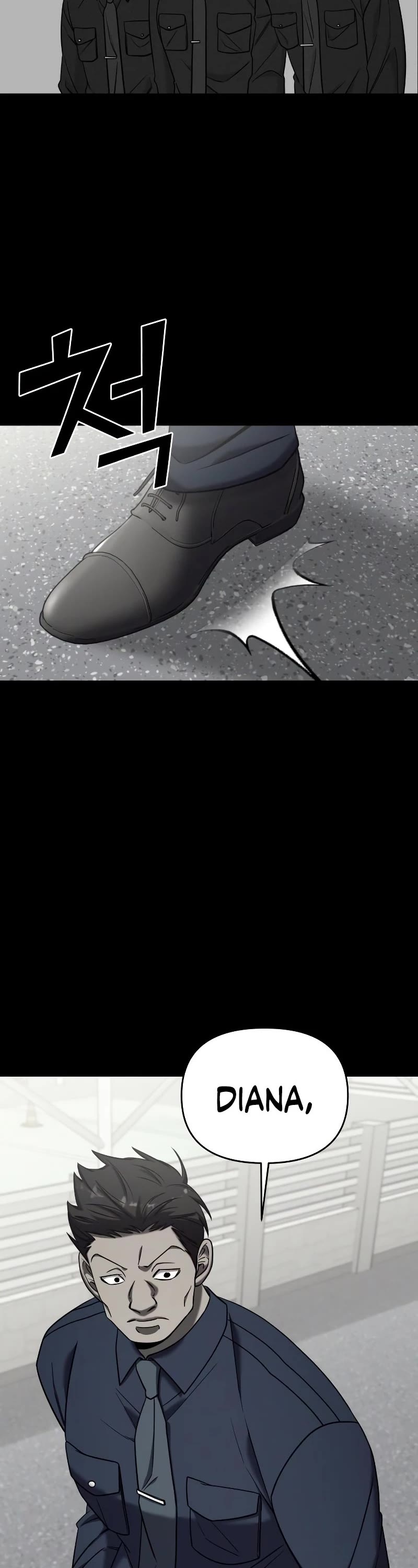 Pure Villain chapter 75 page 39