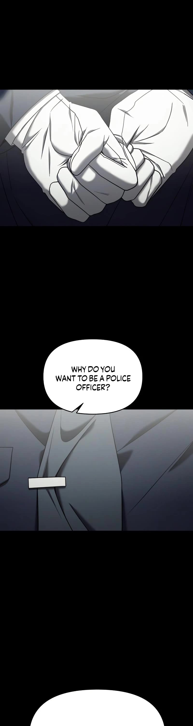 Pure Villain chapter 75 page 4