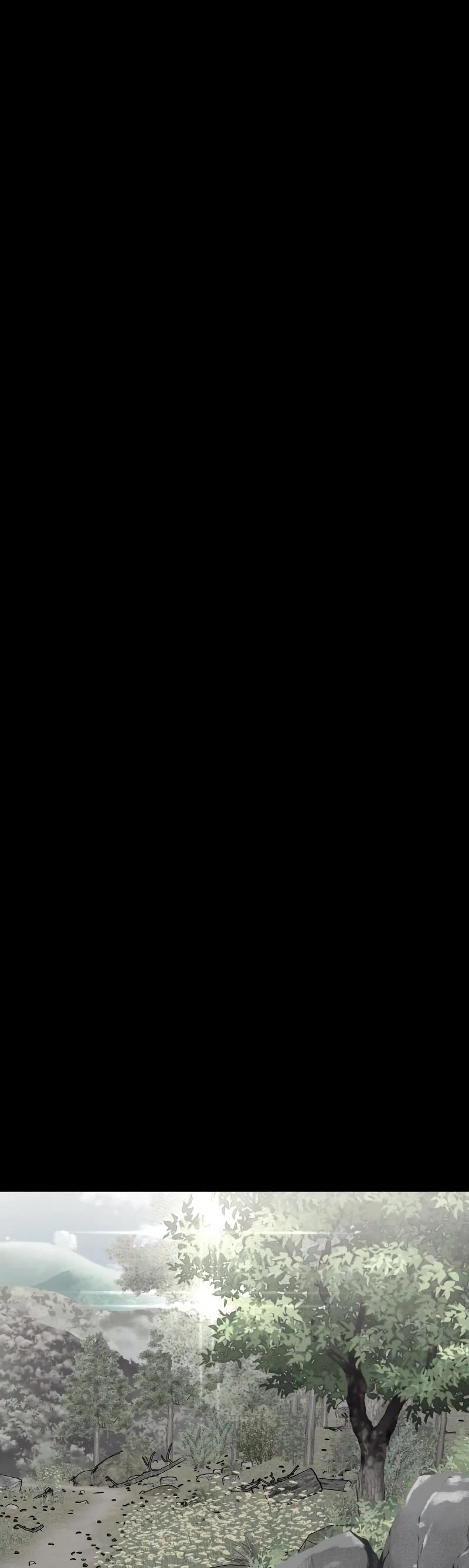 Pure Villain chapter 75 page 42