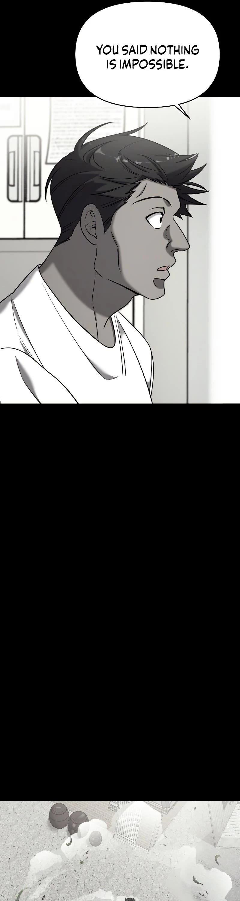 Pure Villain chapter 75 page 51