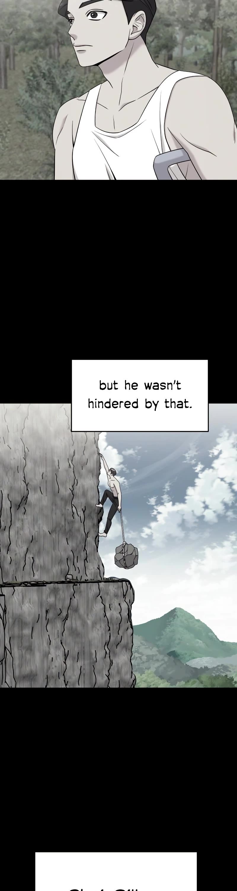 Pure Villain chapter 75 page 53