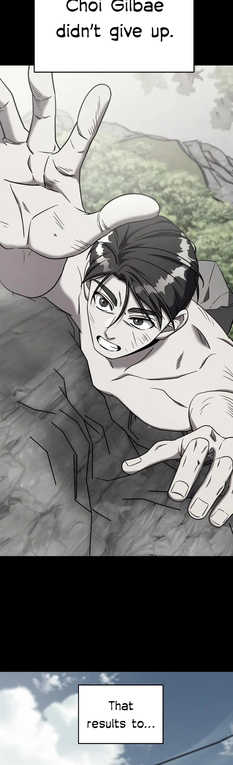 Pure Villain chapter 75 page 54