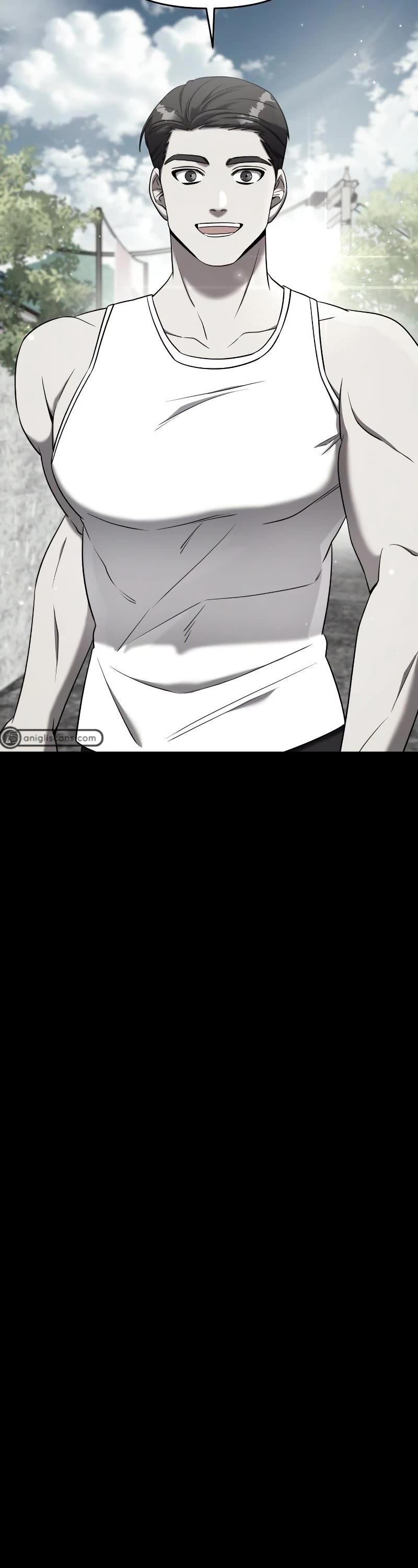 Pure Villain chapter 75 page 56