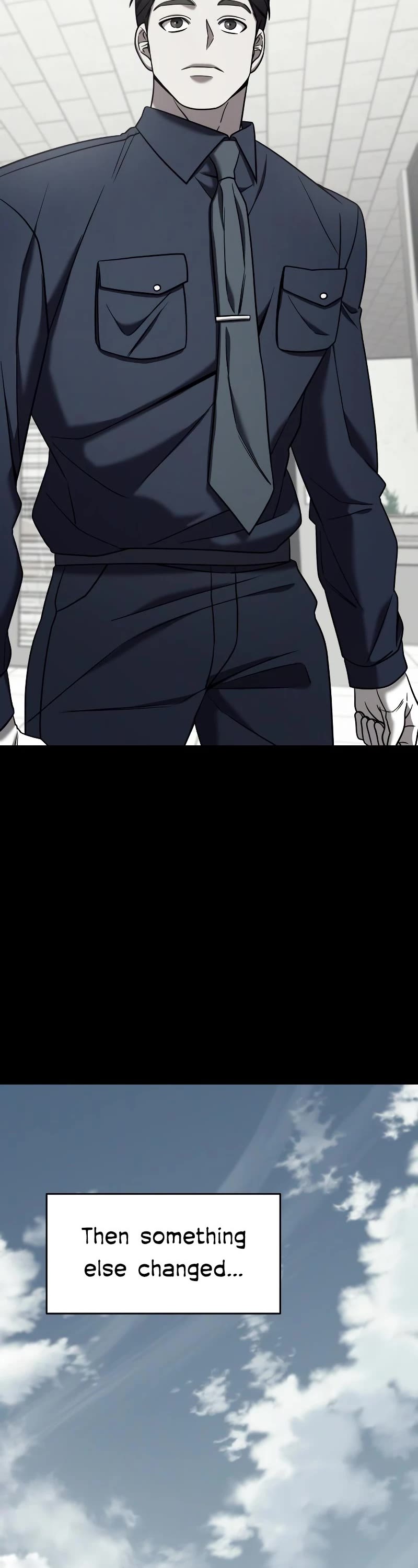 Pure Villain chapter 75 page 61