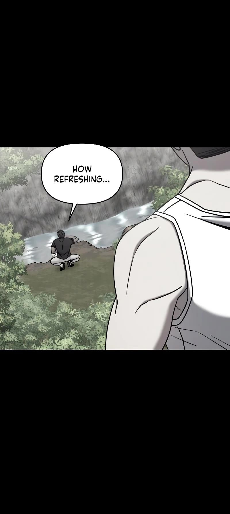 Pure Villain chapter 75 page 65