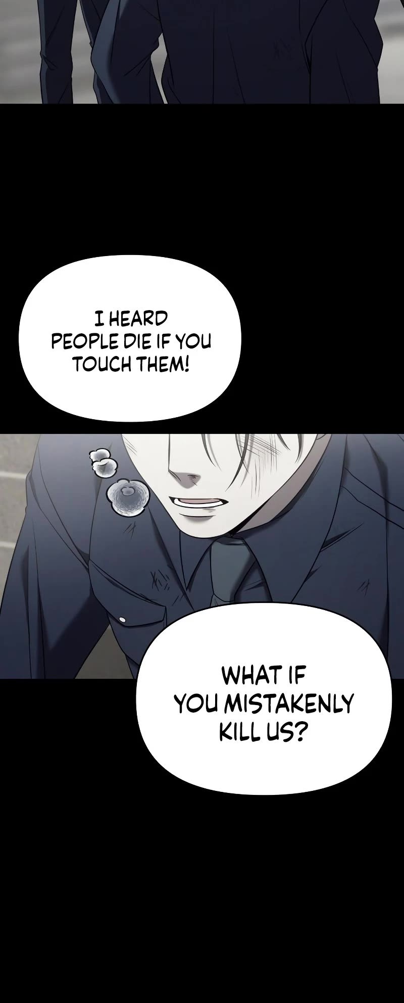 Pure Villain chapter 75 page 9