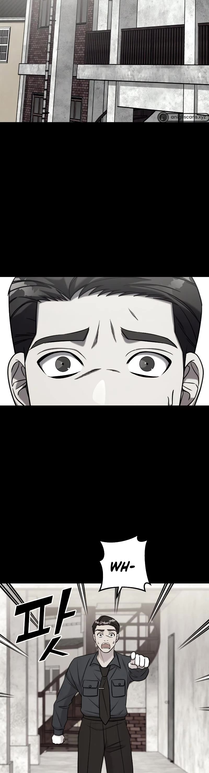 Pure Villain chapter 76 page 15