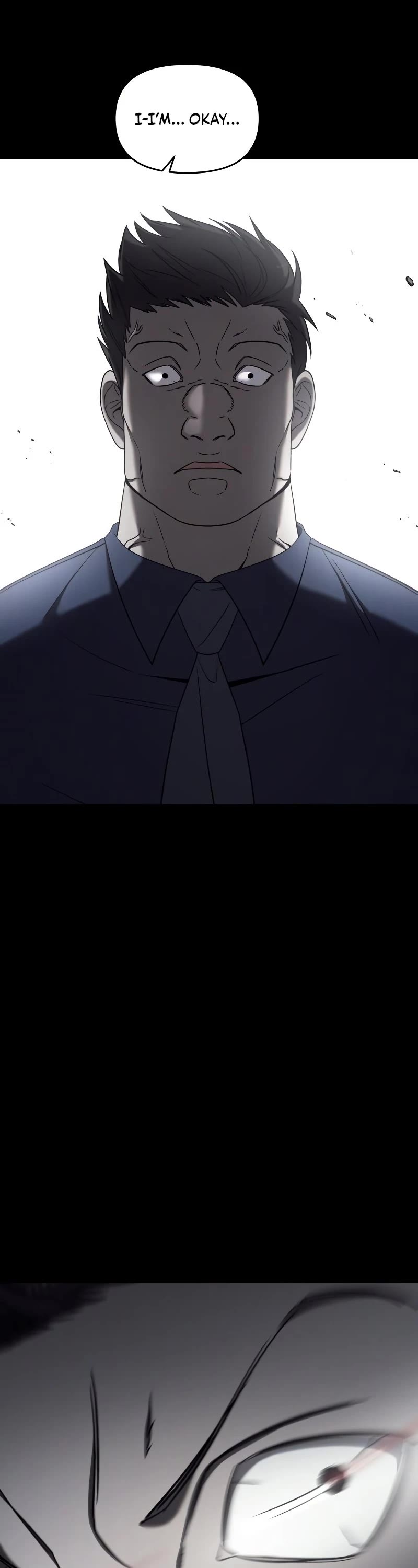 Pure Villain chapter 76 page 29