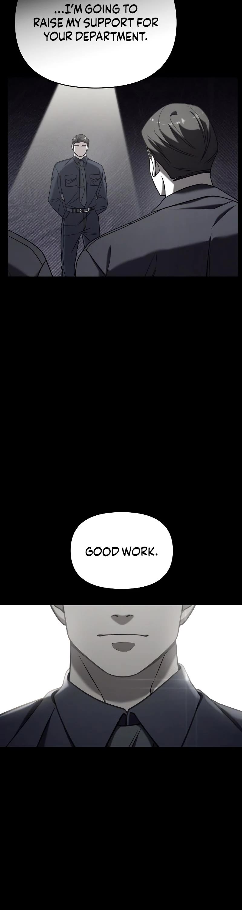 Pure Villain chapter 76 page 3