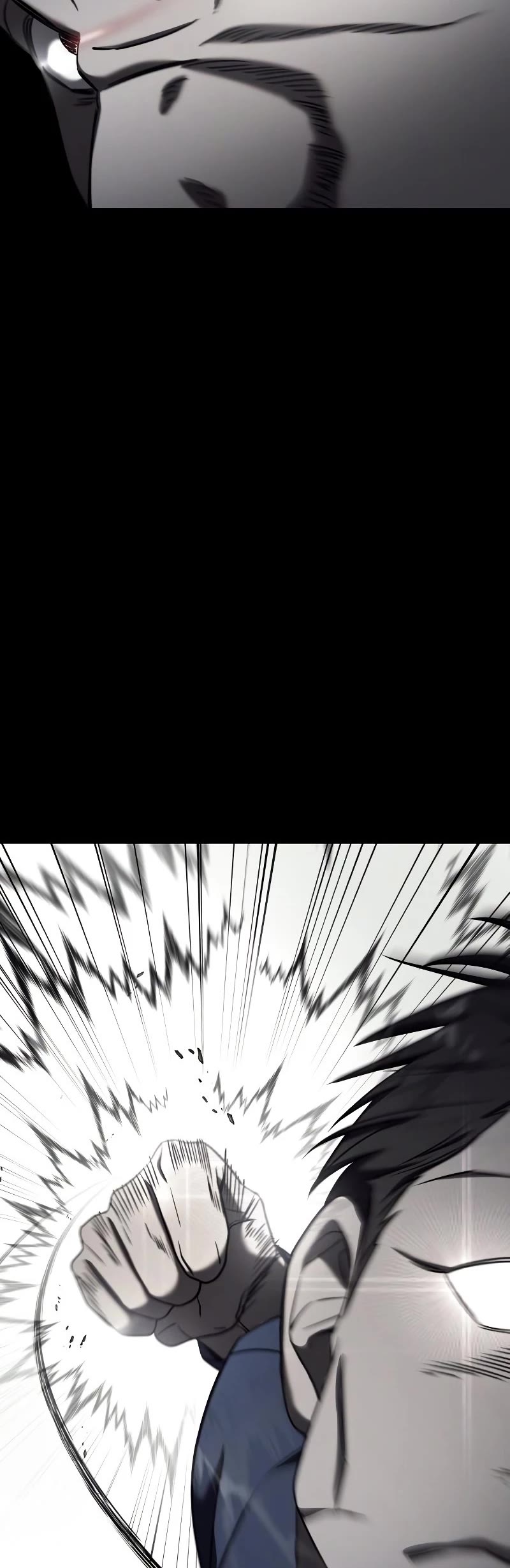 Pure Villain chapter 76 page 30