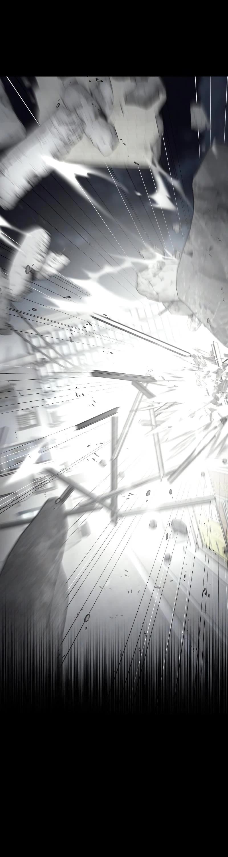 Pure Villain chapter 76 page 34