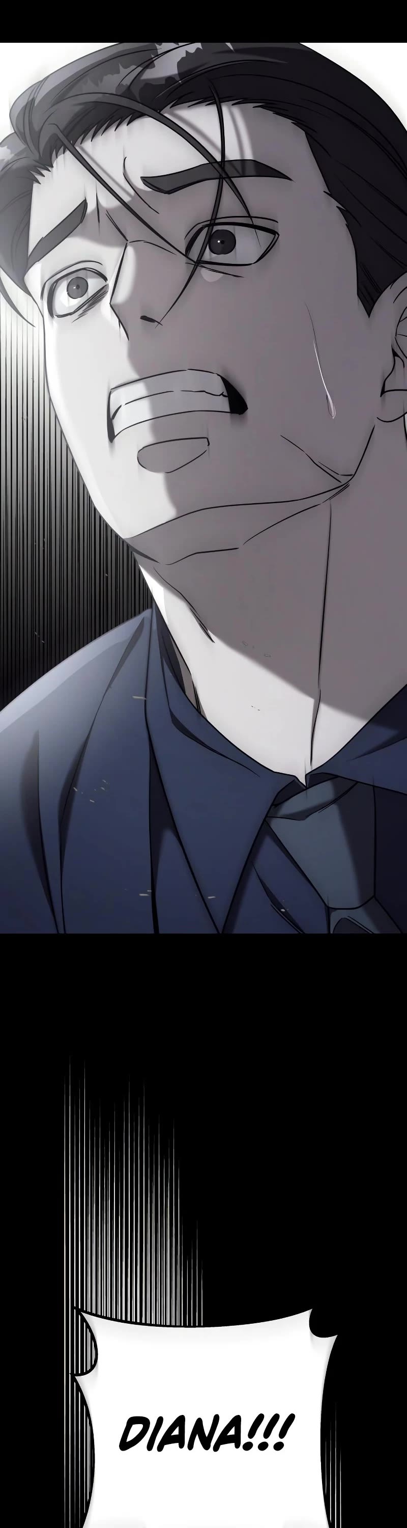 Pure Villain chapter 76 page 38