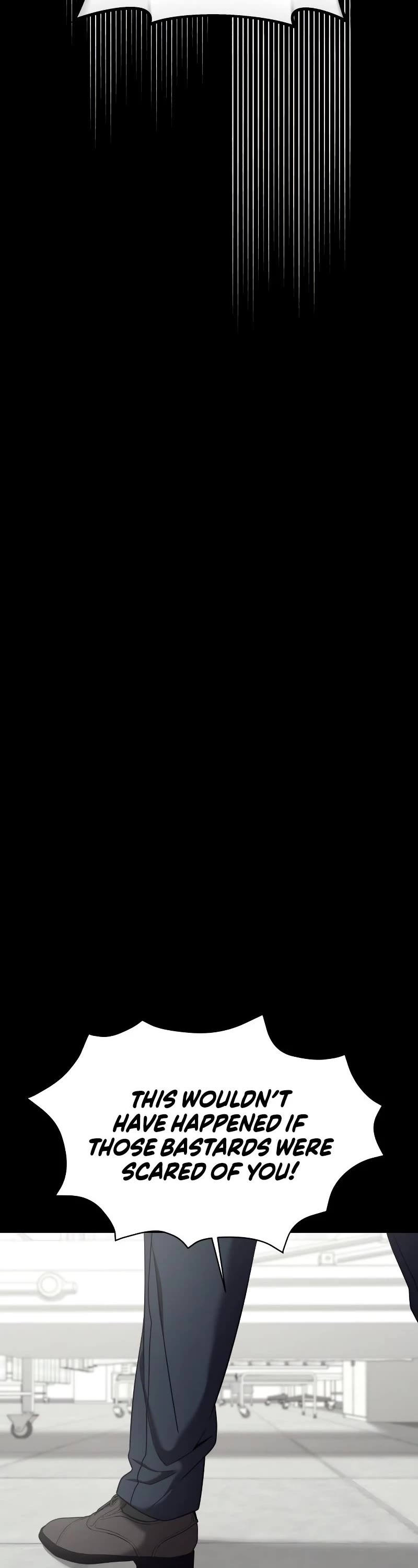 Pure Villain chapter 76 page 39