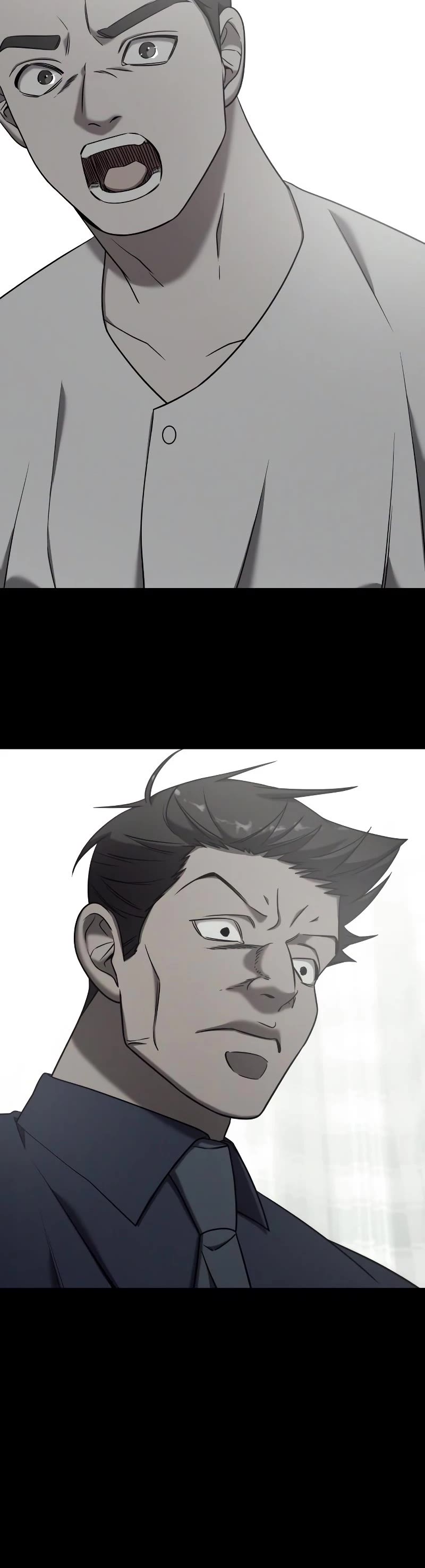 Pure Villain chapter 76 page 41