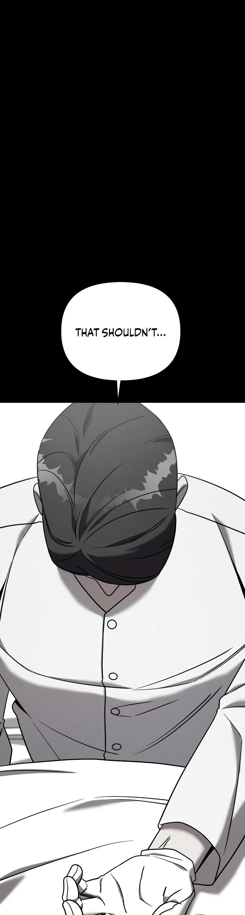 Pure Villain chapter 76 page 45