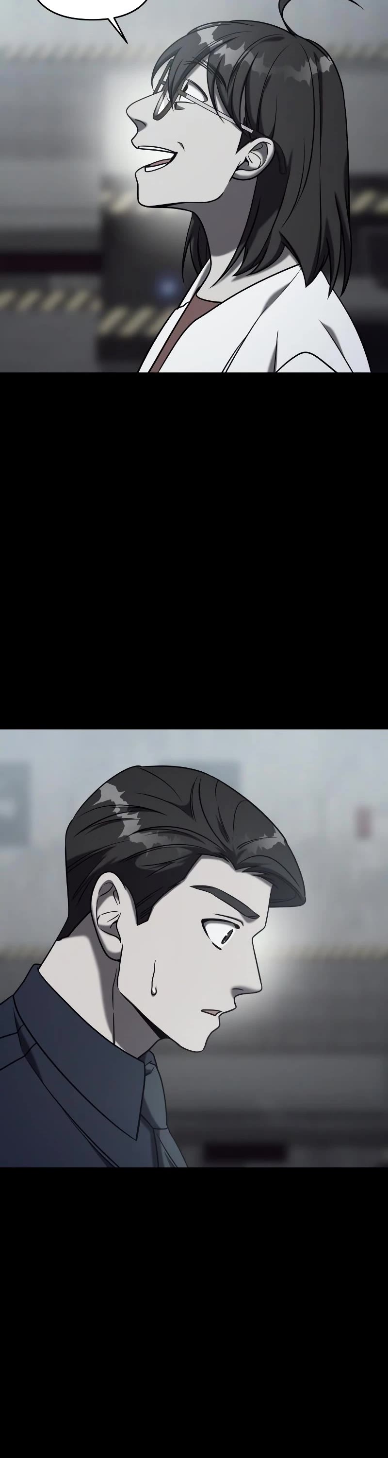 Pure Villain chapter 76 page 59