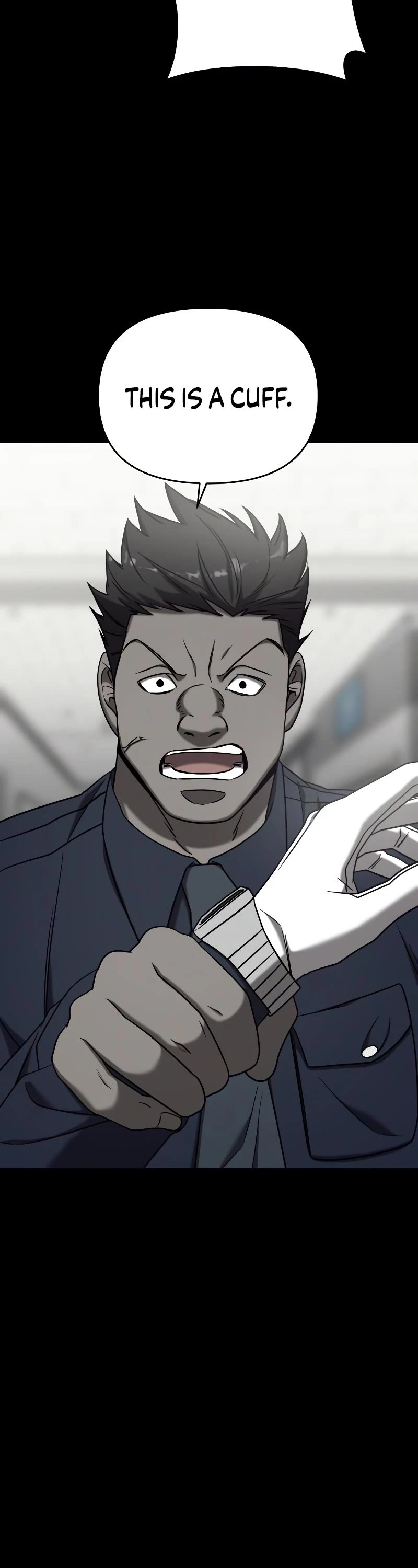 Pure Villain chapter 76 page 63