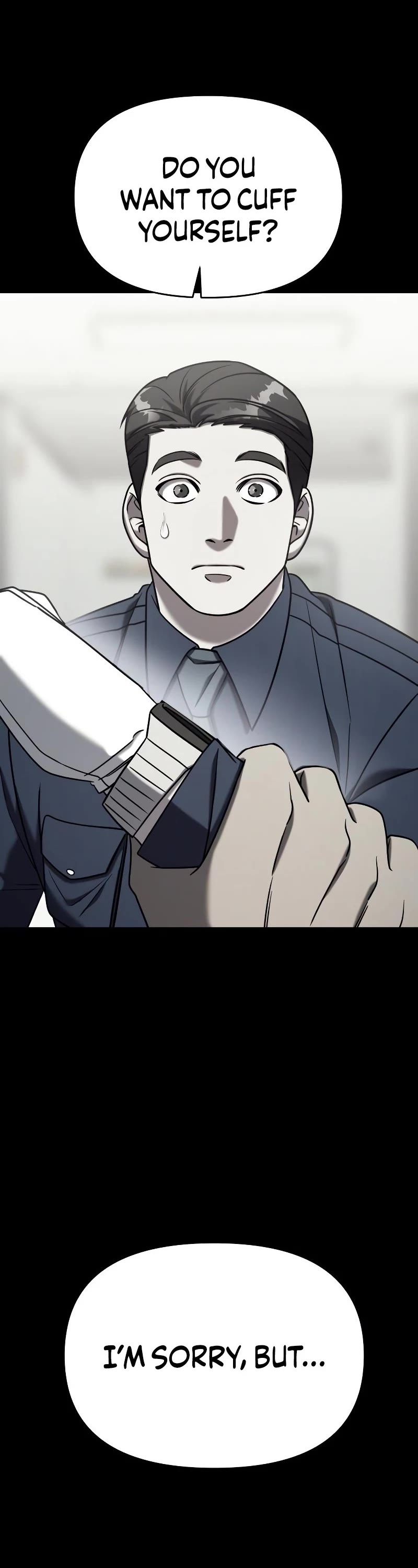 Pure Villain chapter 76 page 64