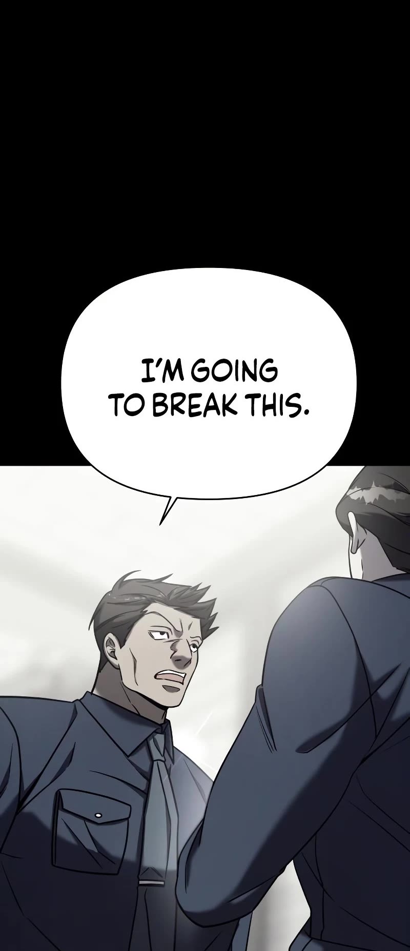 Pure Villain chapter 76 page 65