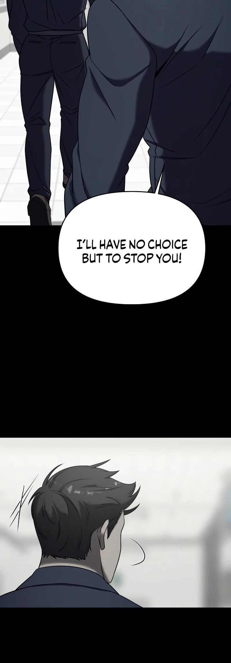 Pure Villain chapter 77 page 10