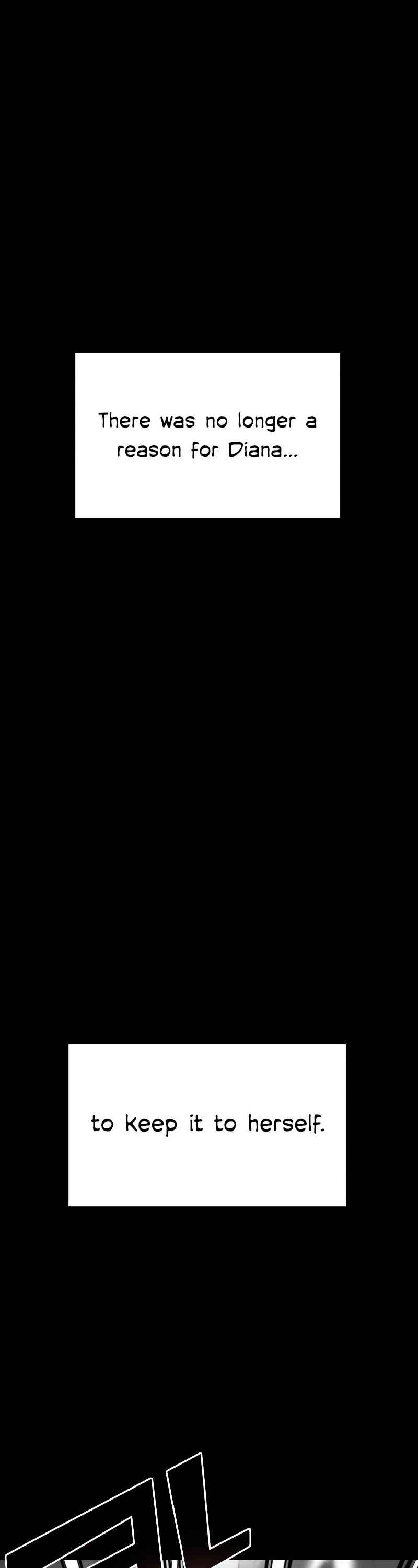 Pure Villain chapter 77 page 19