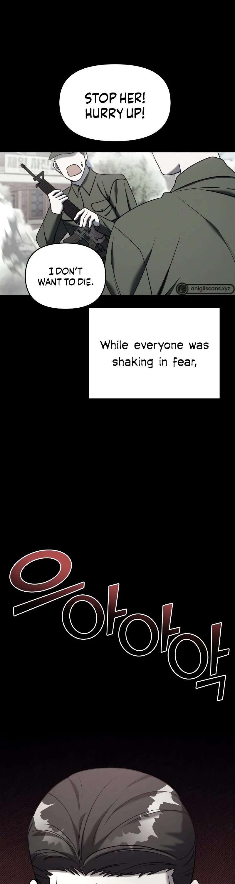 Pure Villain chapter 77 page 24