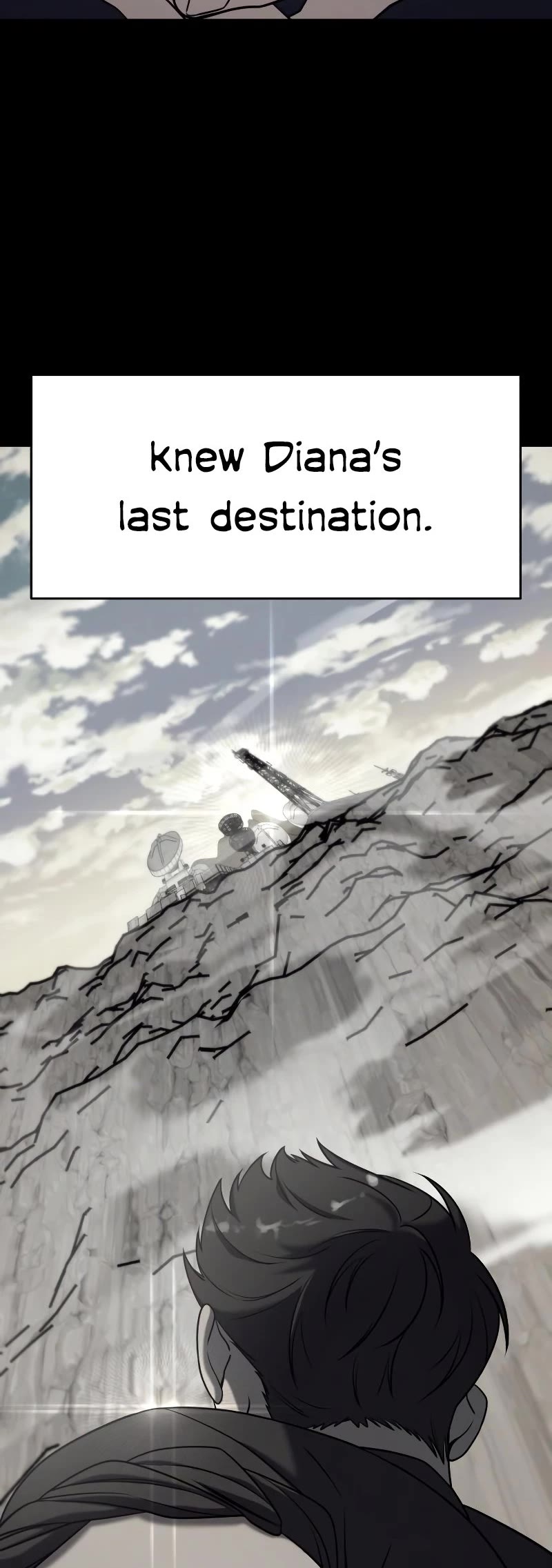 Pure Villain chapter 77 page 26