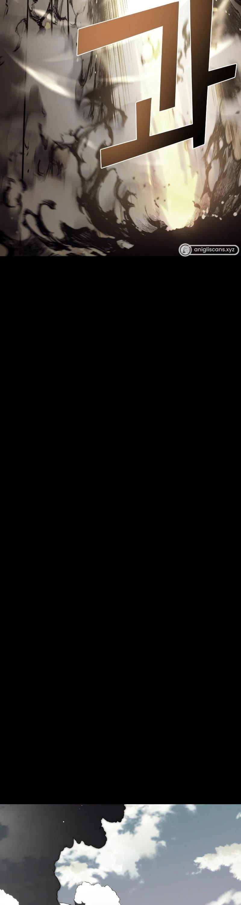 Pure Villain chapter 77 page 34