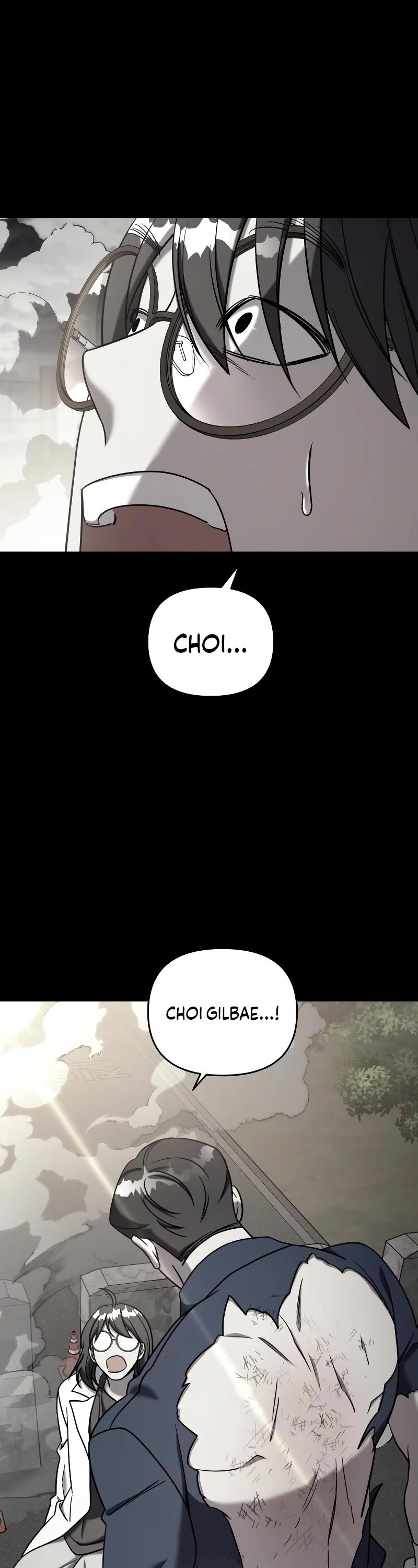 Pure Villain chapter 77 page 37