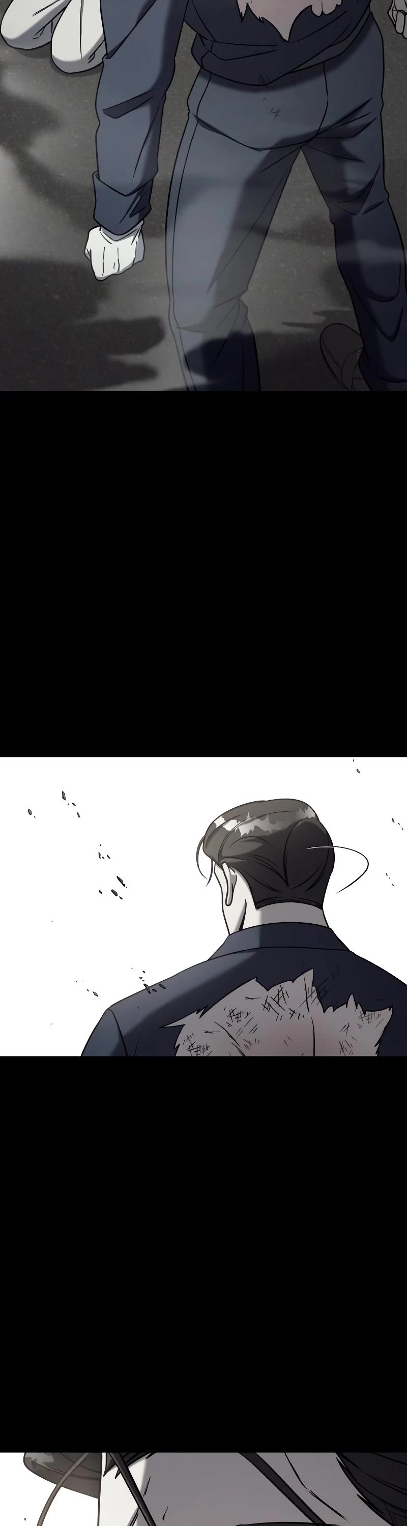 Pure Villain chapter 77 page 38