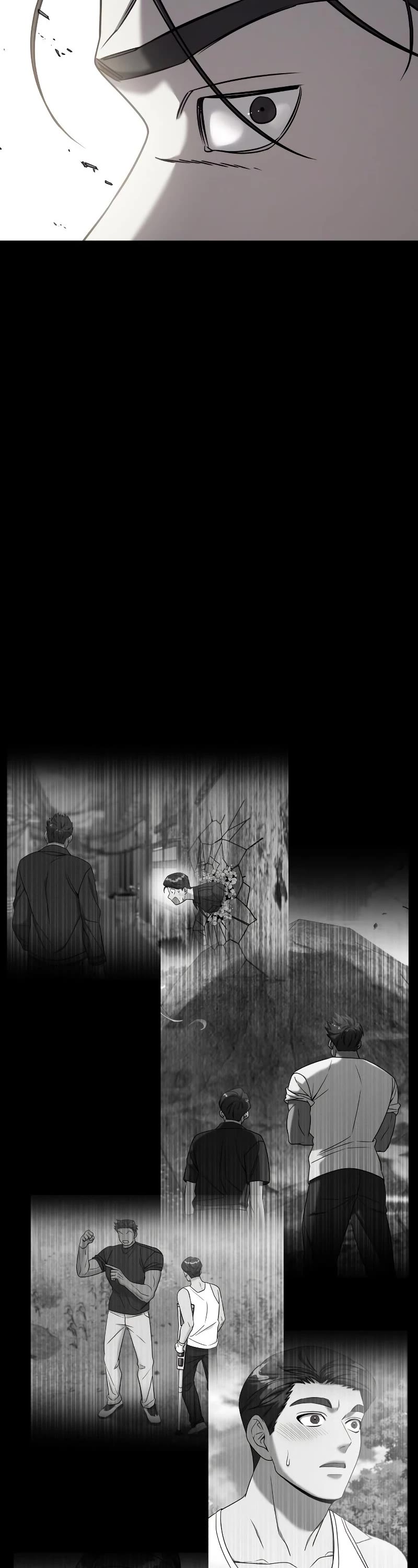 Pure Villain chapter 77 page 39