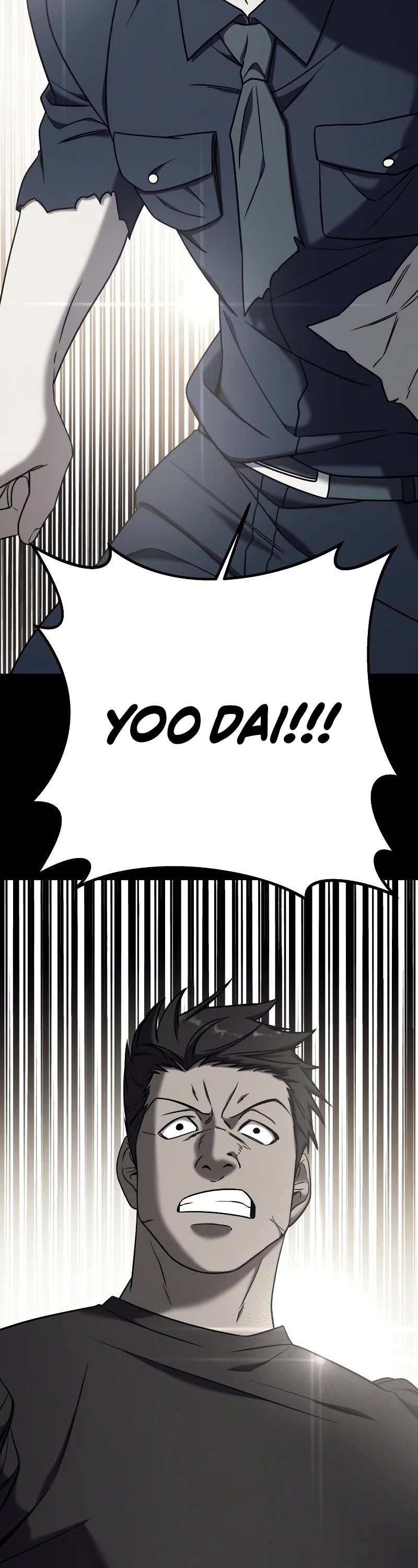 Pure Villain chapter 77 page 42