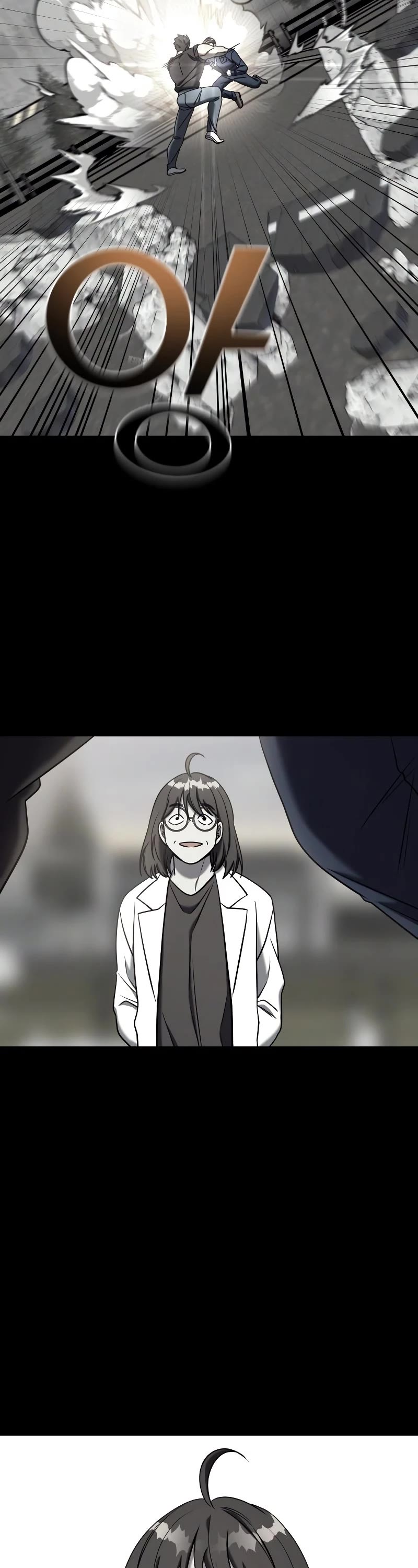 Pure Villain chapter 77 page 47