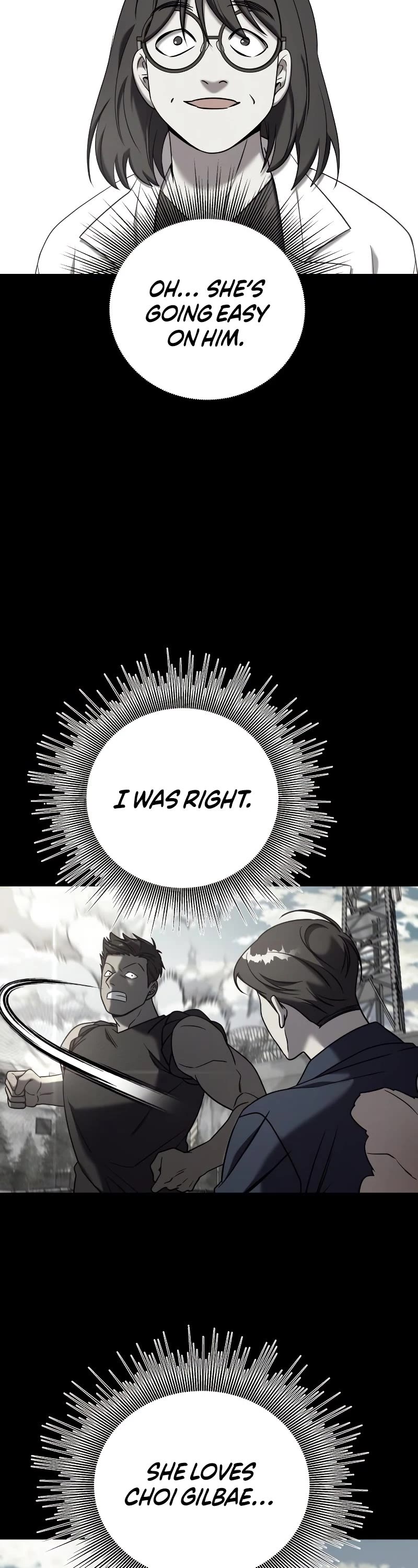 Pure Villain chapter 77 page 48