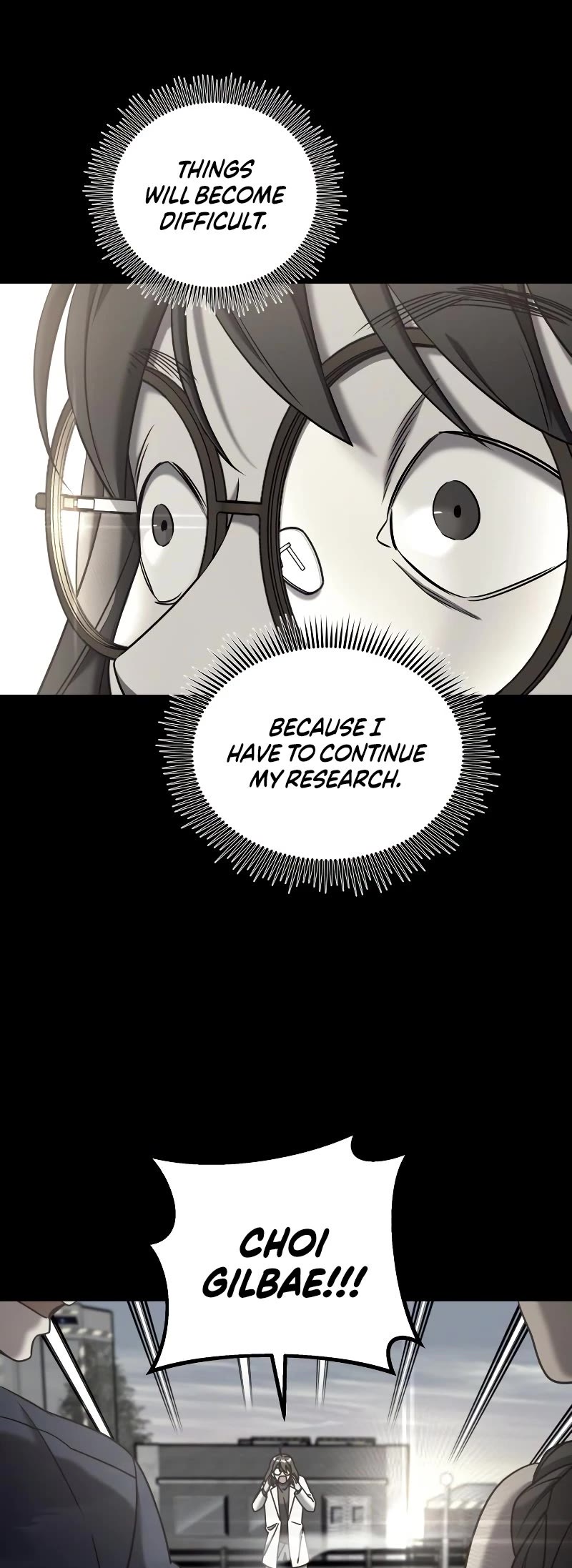 Pure Villain chapter 77 page 50