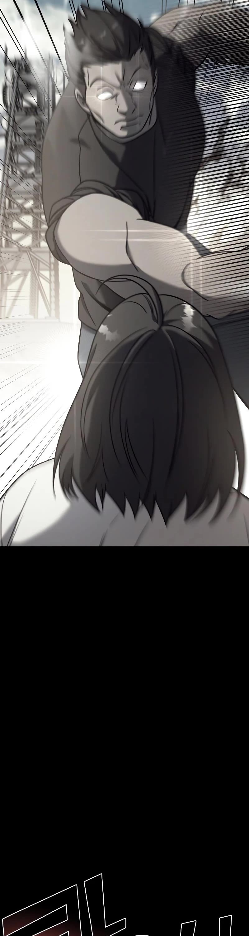 Pure Villain chapter 77 page 53