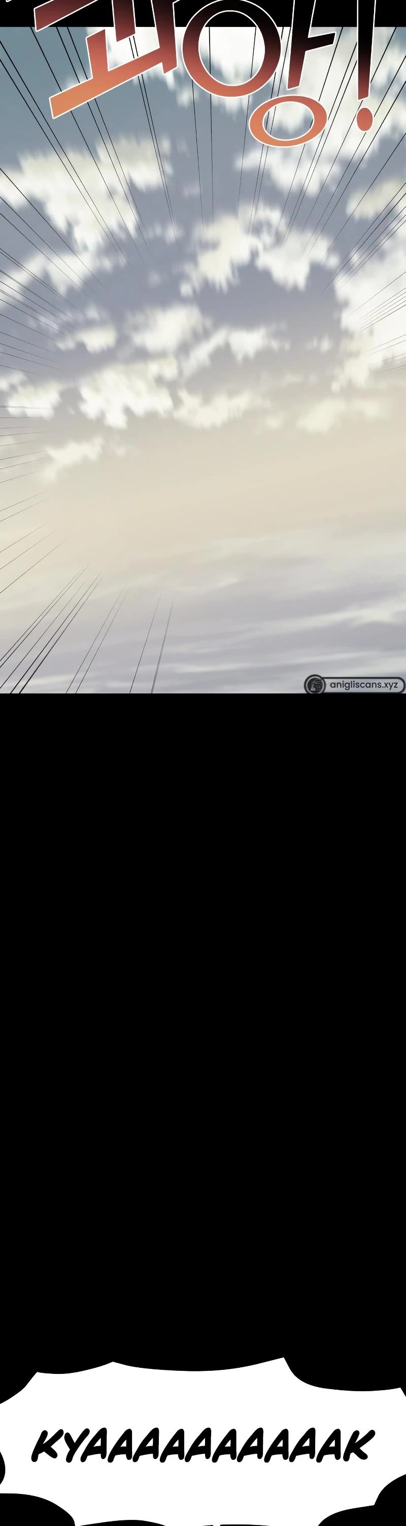 Pure Villain chapter 77 page 54