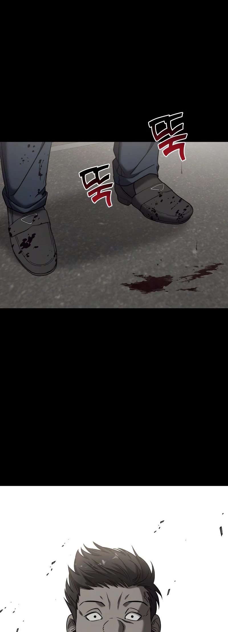 Pure Villain chapter 77 page 56