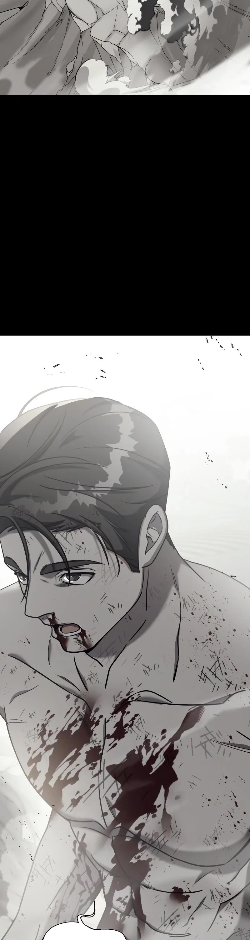 Pure Villain chapter 77 page 58