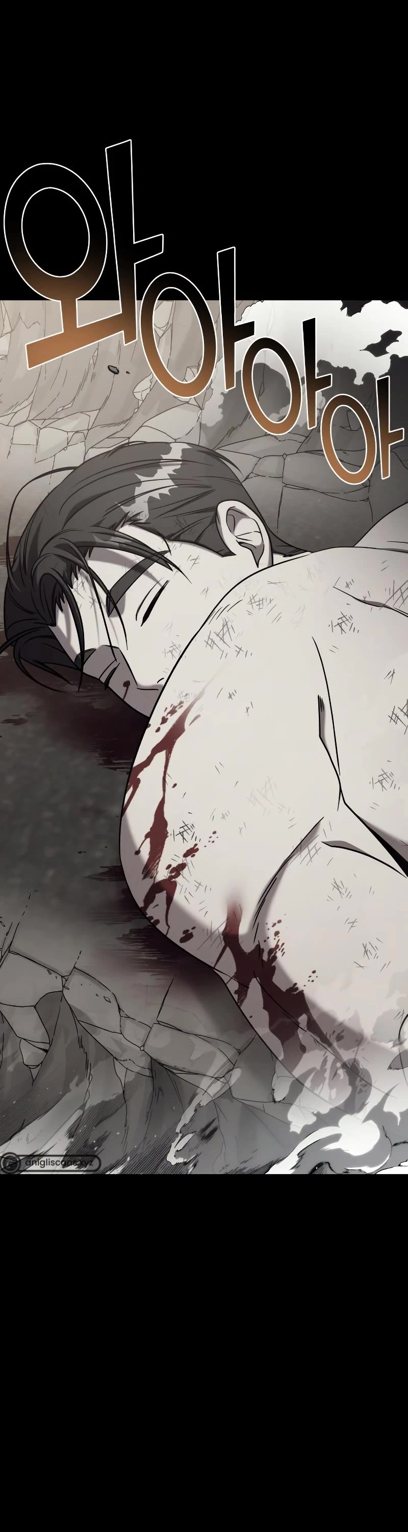 Pure Villain chapter 77 page 67