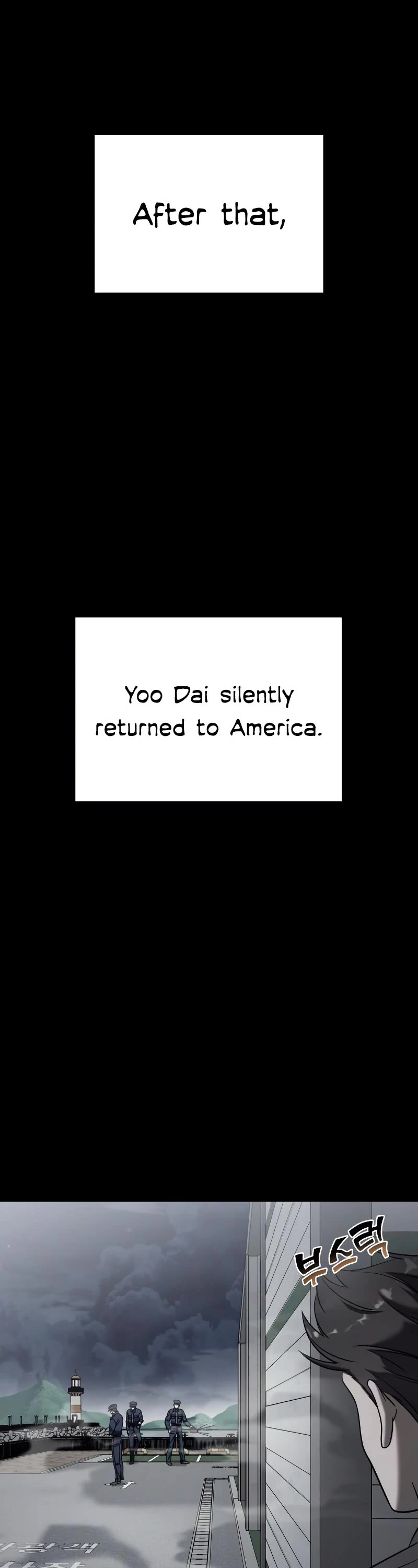 Pure Villain chapter 77 page 68