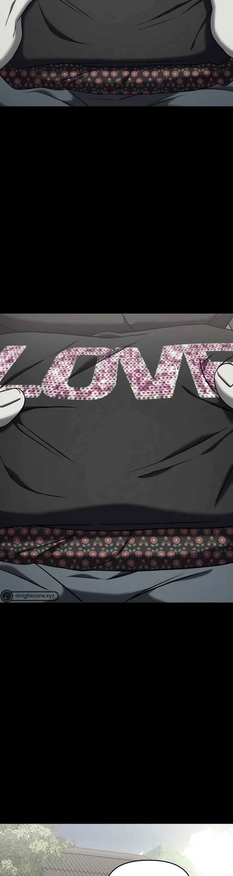 Pure Villain chapter 77 page 73