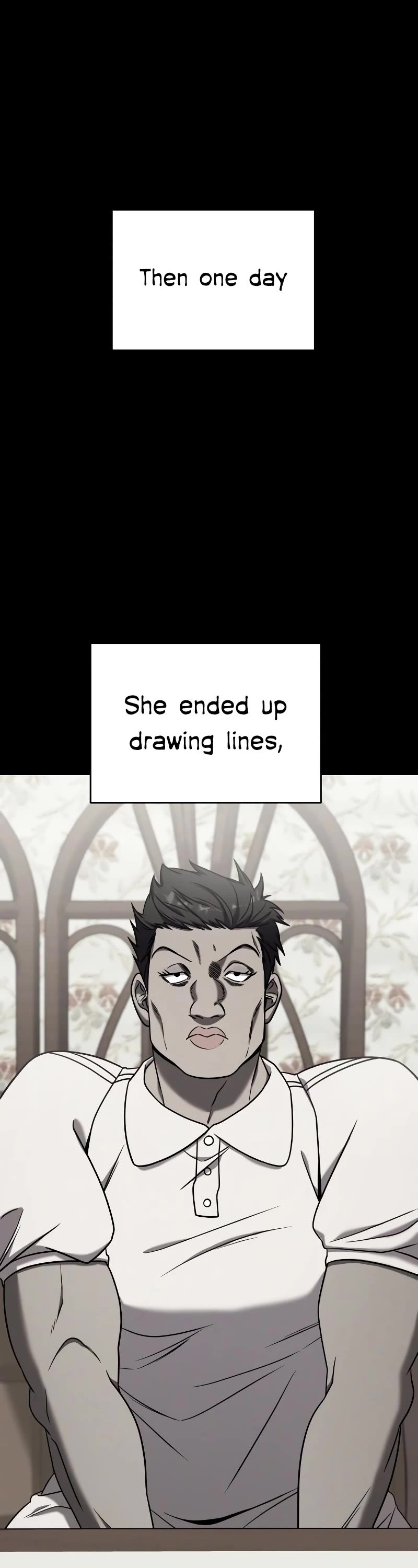 Pure Villain chapter 77 page 77