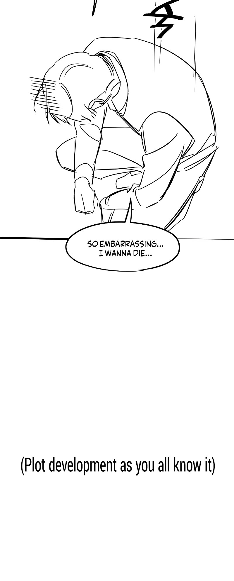 Pure Villain chapter 78.5 page 10