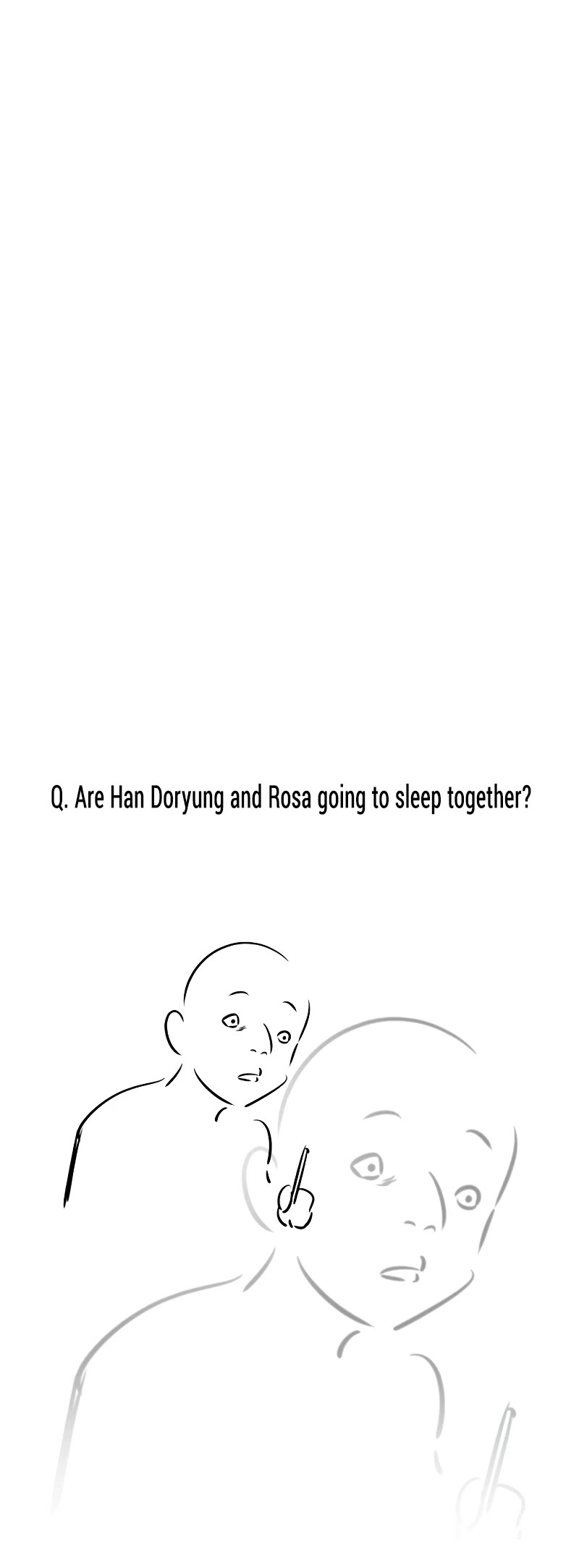 Pure Villain chapter 78.5 page 19