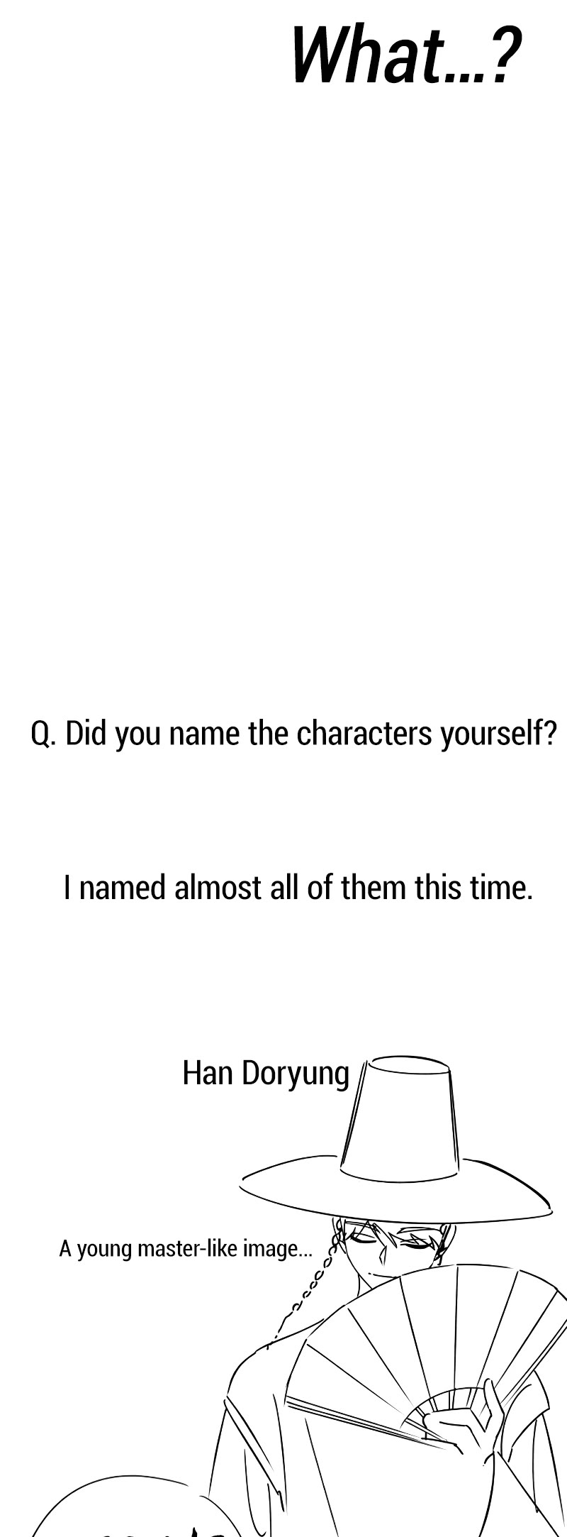 Pure Villain chapter 78.5 page 20