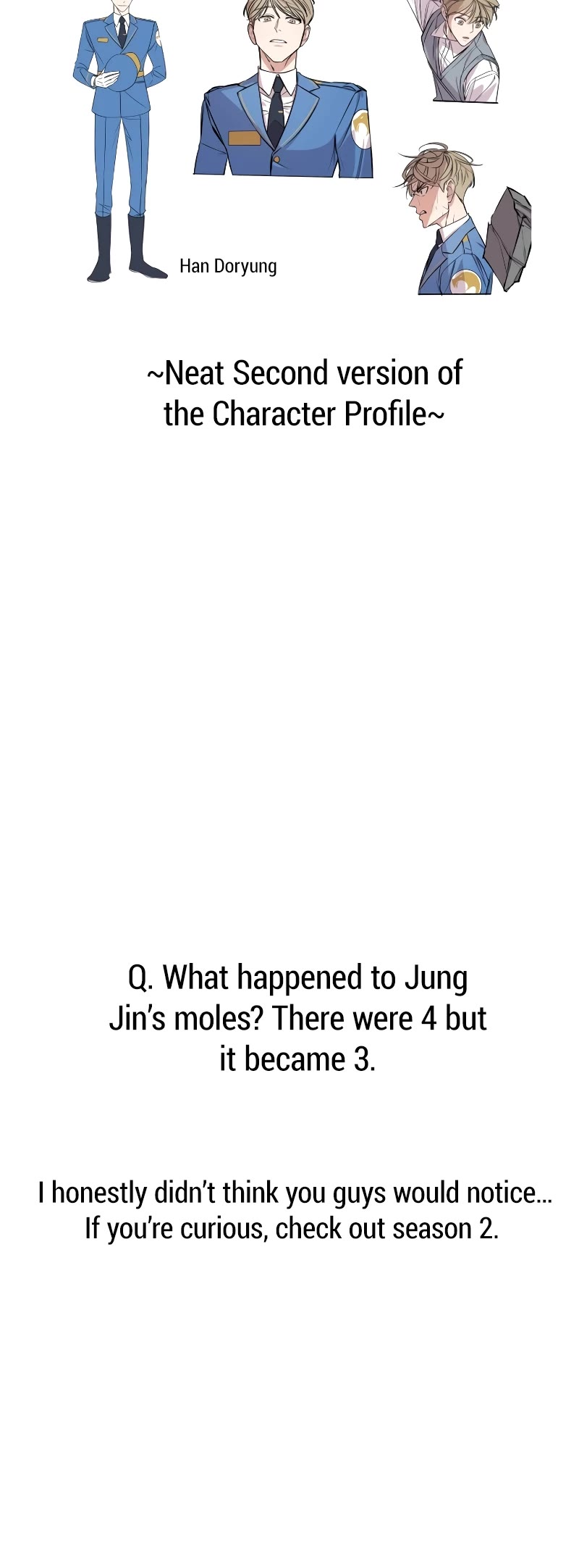 Pure Villain chapter 78.5 page 24